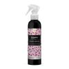 Parfém domova Laguna acai berry 300 ml