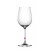 Poháre na víno UNO VINO 350ml 6 ks