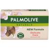 Tuhé mydlo Palmolive 90 g - Almond & Milk