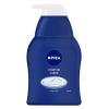 Nivea tekuté mydlo Creme Care 250 ml