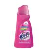 Vanish Oxi Action Pink 1l