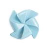 Vôňa do auta Fancy Home Cologne