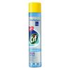 Cif Professional Multi Surface 400ml
