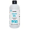 ISOLDA hygienický gél s dezinfekčnou prísadou bezoplachový 500 ml