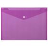 KP235400 item thumb