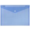 KP235700 item thumb