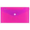 KP236400 item thumb