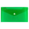 KP236500 item thumb