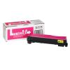 Toner Kyocera TK-560M magenta (10.000 str.)