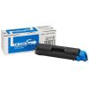 Toner Kyocera TK-580C cyan (2.800 str.)