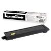 Toner Kyocera TK-895 black (12.000 str.)