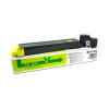 Toner Kyocera TK-895 yellow (6.000 str.)