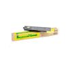 Toner Kyocera TK-8325Y yellow (12.000 str.)
