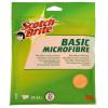 Utierka z mikrovlákna Scotch-Brite