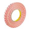 Lepiaca páska obojstranná 3M 12 mm x 50 m