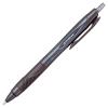 MP085000 item thumb