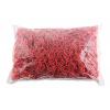 Gumičky Office Products 20mm 1kg červené