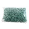 Gumičky Office Products 50mm 1kg zelené