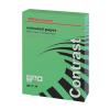 NP:PA382039 Farebný papier Office Depot A4, intenzívna zelená, 80 g/m2
