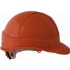 Ochranná prilba SH-1, oranžová