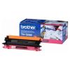 Toner Brother TN-6300 pre HL-1200/30/40/50/70/1430/40/50/70 (3.000 str.)