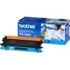 Toner Brother TN-130 pre HL-4040CN/ DCP-9040CN/ MFC-9440CN cyan (1.500 str.)
