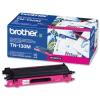 Toner Brother TN-130 pre HL-4040CN/ DCP-9040CN/ MFC-9440CN magenta (1.500 str.)