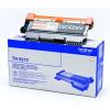 Toner Brother TN-2210 pre HL-2240D/2250DN/ MFC-7360N/7460DN (1.200 str.)