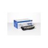 Toner Brother TN-3330 pre HL-5440D/5450DN/5470DW/6180DW/ DCP-8110DN/8250DN (3.000 str.)