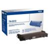 Toner Brother TN-2310 pre HL-L2300/DCP-L2500/MFC-L2700 (1.200 str.)