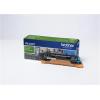 Toner Brother TN-243 pre HL-L3210CW/L3270CDW/DCP-L3510CDW/L3550CDW cyan (1.000 str.)