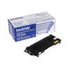 Toner Brother TN-2000 pre HL-2030/2032/2040/2070N/ DCP-7010/7010L (2.500 str.)