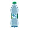NP:PT108402 Pramenitá voda Bonaqua jemne sýtená 12 x 0,5 ℓ