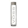 Voda VOSS 375 ml nesýtená v skle