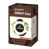 Čaj LEROS čierny Čajová chvíľka malawský HB 20 x 2 g