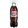 Coca Cola light 12 x 0,5 ℓ