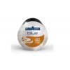 Kapsule Lavazza Blue Cafe Crema Lungo 100 ks