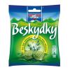Cukríky Beskydky 90 g
