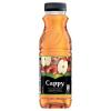 Džús Cappy jablko 100% 12 x 0,33 ℓ PET