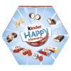 Kinder Happy Moments 161g