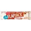 Tyčinka Flapjack pekanový orech bez lepku 45g