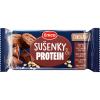 Ovsené sušienky PROTEIN s čokoládou 60g