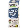 Kokosový nápoj Valsoia 1l