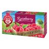 Čaj TEEKANNE ovocný Raspberry HB 20 x 2,5g