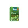 Čaj Dilmah zelený HB Pure green 20 x 1,5 g
