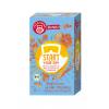 Čaj TEEKANNE Bio Organics Start Your Day HB 20 x 1,8g