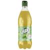 Sirup Jupí Aloe Vera 0,7 ℓ