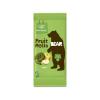 Jablkové ovocné rolky Bear 20g