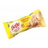 BeBe Dobré ráno extracereálne 50 g