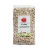 Pohánkové vločky BIOMILA 250 g